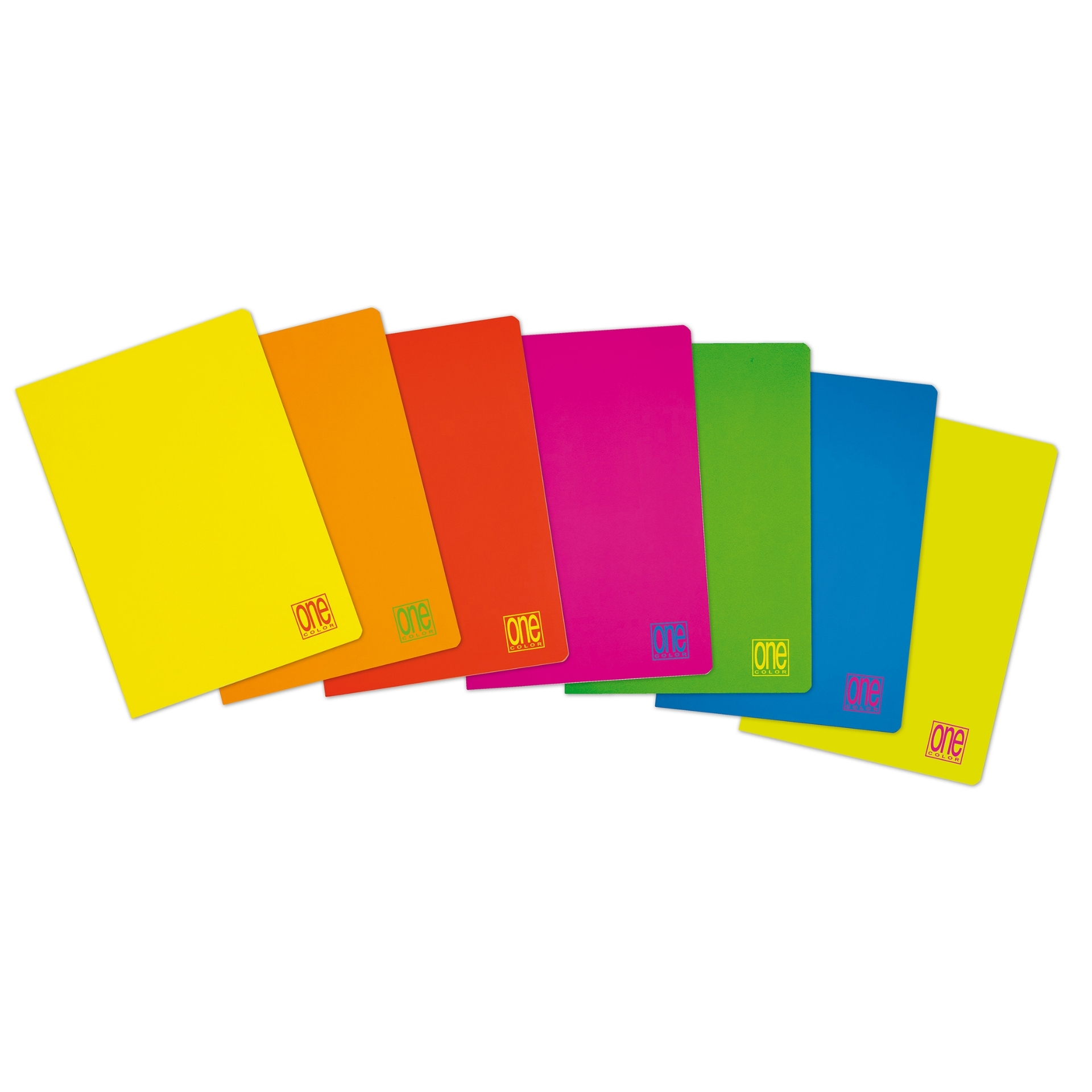 7717_7719_One-Color-Fluo-pm