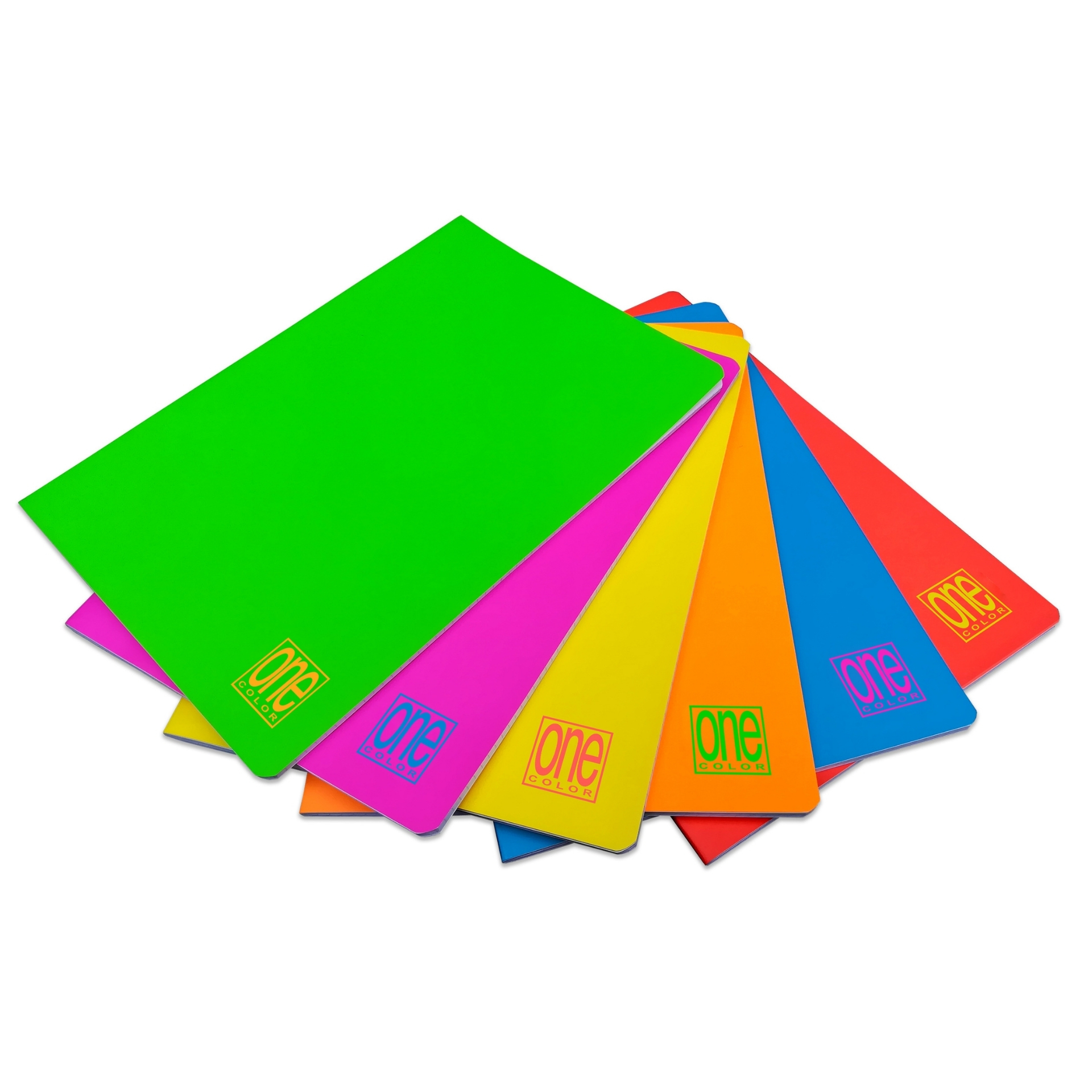 7717_7719_One-Color-Fluo-pm_2