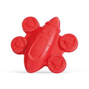 Jucarie de plaja - Nava Stelara