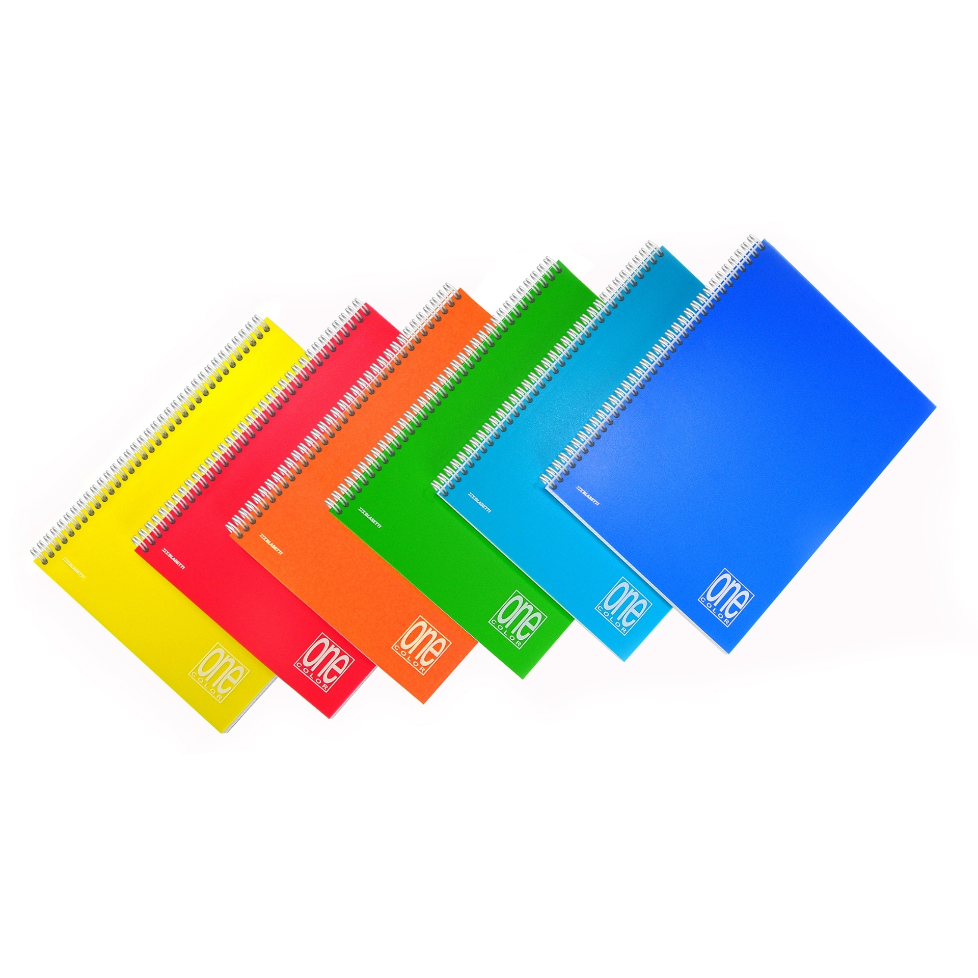 7664_7665One-color-A4-PPL-spirale-non-forato_1-1